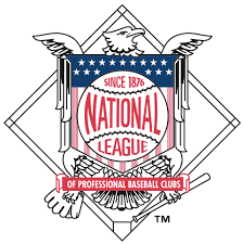 National League