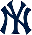 New York Yankees logo