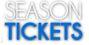 SEASON TICKET