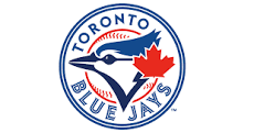 Toronto Blue Jays logo