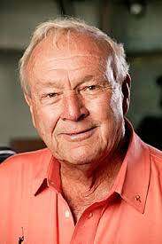 arnold-palmer