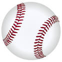 baseball 3