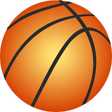 basketball 2