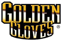 golden gloves