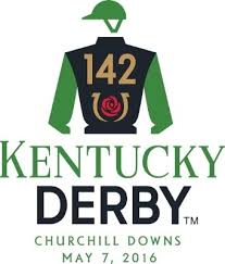 kentucky derby