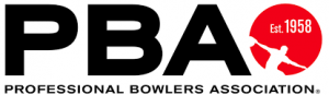 pba logo