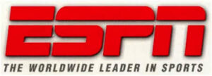 espn 33