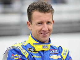 a-j-allmendinger-3