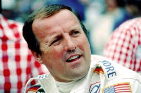 a-j-foyt-1