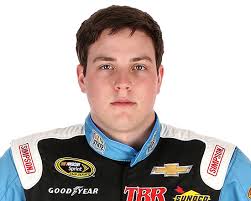 alex-bowman-3