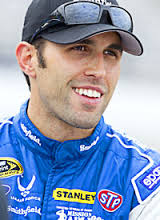 aric-almirola-3