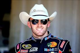 austin-dillon-3