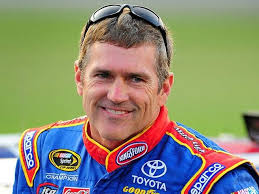 bobby-labonte-3