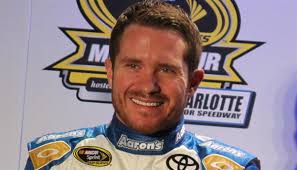 brian-vickers-3