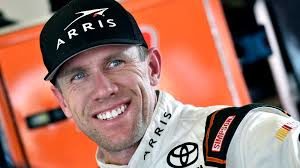 carl-edwards-3