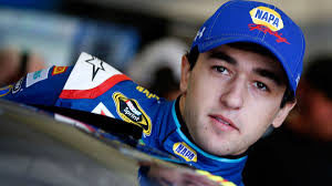 chase-elliott-4