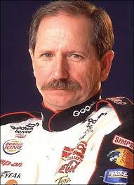 dale-earnhardt-sr-1