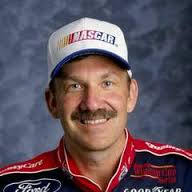 dale-jarrett-1