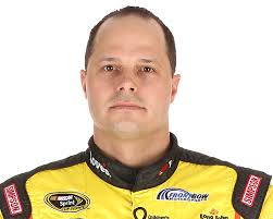 david-gilliland-3