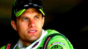 david-ragan-3