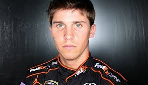 denny-hamlin