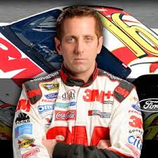 greg-biffle-3