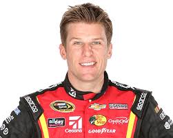 jamie-mcmurray-2