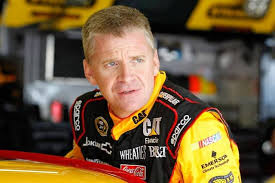 jeff-burton-1