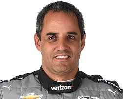 juan-pablo-montoya-1