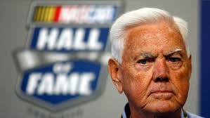 junior-johnson-1