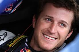 kasey-kahne-23