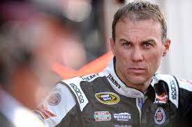 kevin-harvick-3