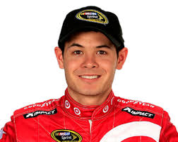 kyle-larson