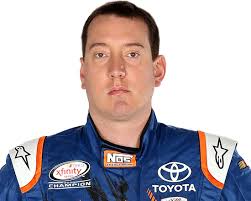 kyle-busch-3