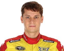 landon-cassill-4