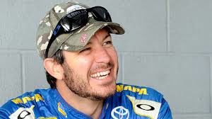 martin-truex-jr-4