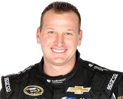 michael-mcdowell-3