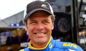 michael-waltrip-4