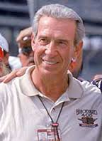 ned-jarrett-1