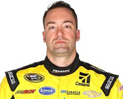 paul-menard