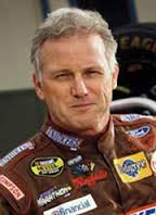 ricky-rudd-1