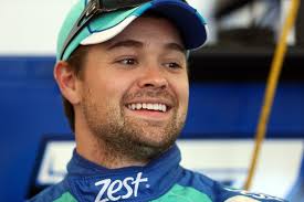 ricky-stenhouse-jr-3