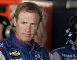 rusty-wallace-1