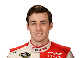 ryan-blaney-3