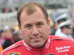 ryan-newman-3