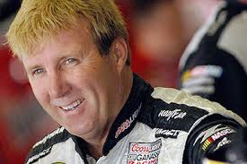 sterling-marlin-1