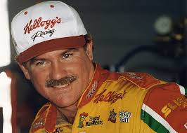 terry-labonte-1