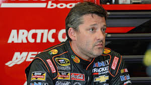 tony-stewart-3