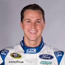 trevor-bayne-3