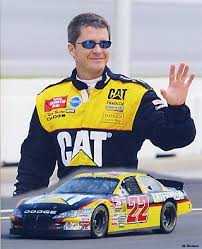 ward-burton-1